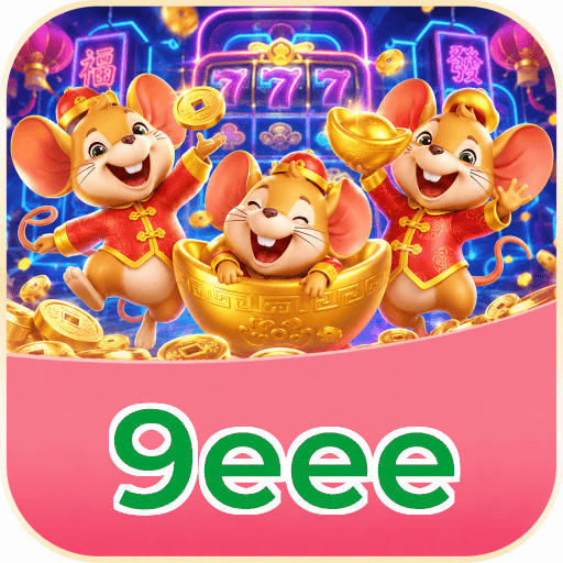9eee Download Links
