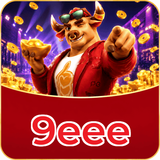 9eee Logo