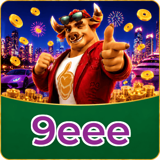 9eee Welcome Bonus