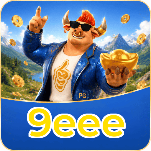 9eee Facebook Bonus