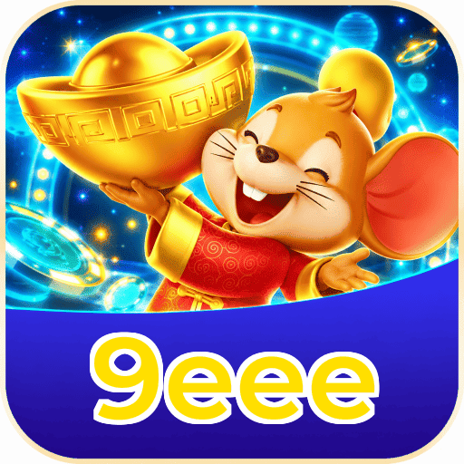 9eee