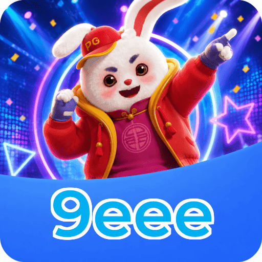 9eee Fortune Tiger Game