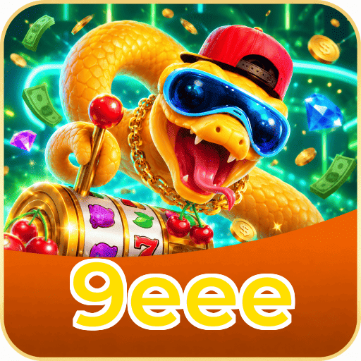 9eee Live Games
