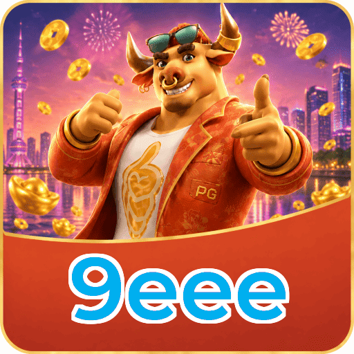 9eee Login FAQ