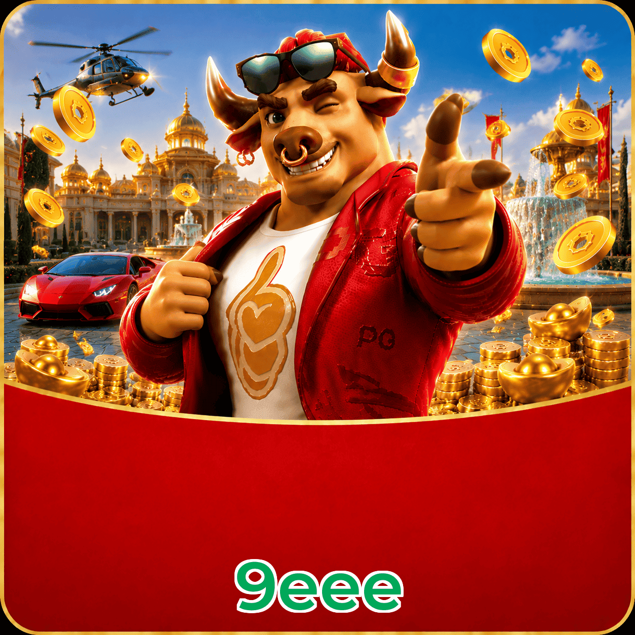 9eee Cashback