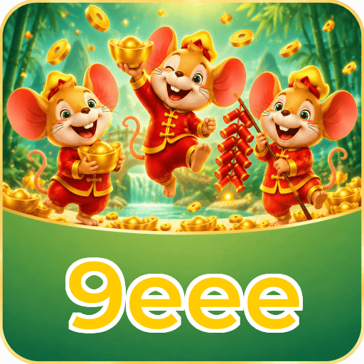 9eee Bonus Tips