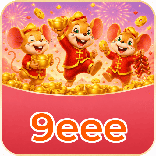 9eee Logo