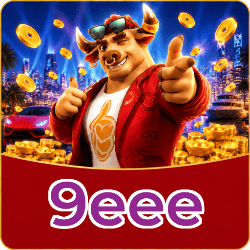 9eee Avaliações