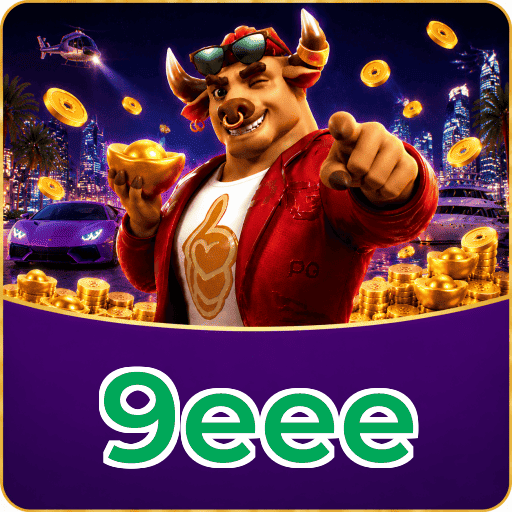 9eee Fortune Tiger Tips