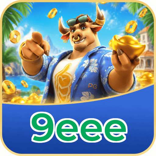 9eee Bet Types