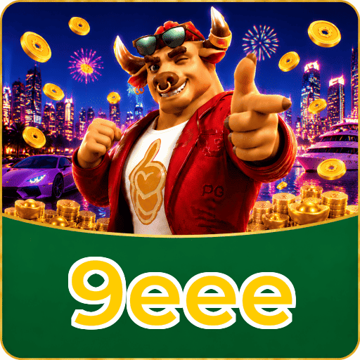 9eee VIP Program