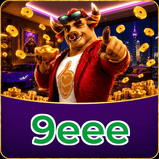 9eee Free Spins