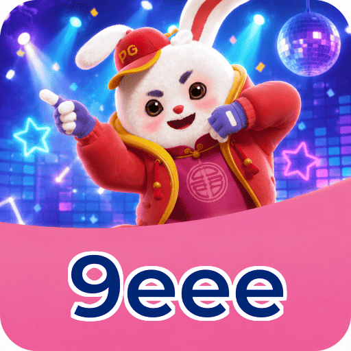 9eee Bet Odds Analysis