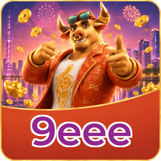 9eee Logo
