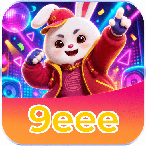 9eee Sports Coverage