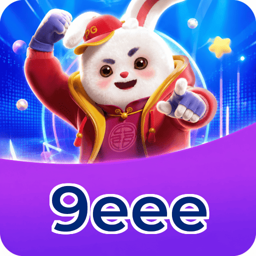 9eee FAQ