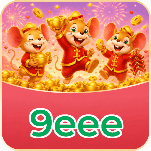 9eee Logo
