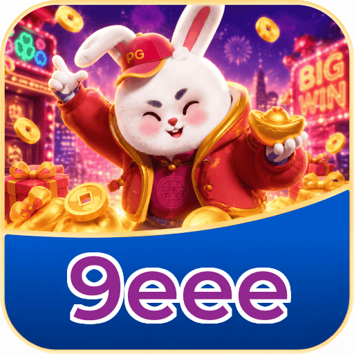 9eee RTP Testing