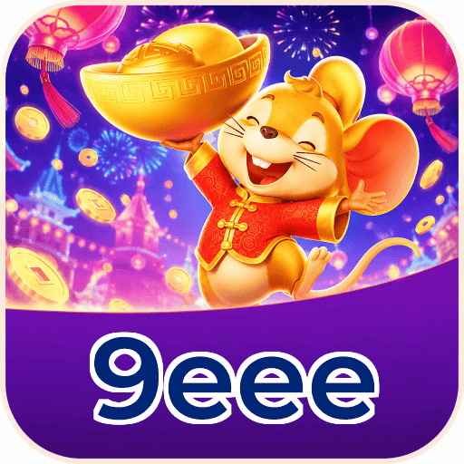 9eee Telegram