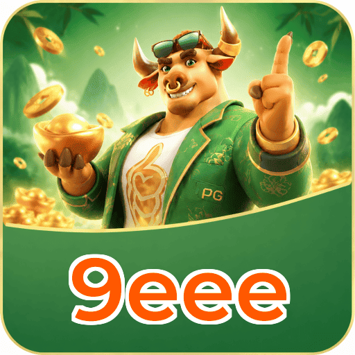 9eee App FAQ