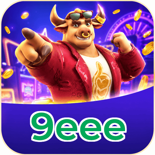9eee FAQ