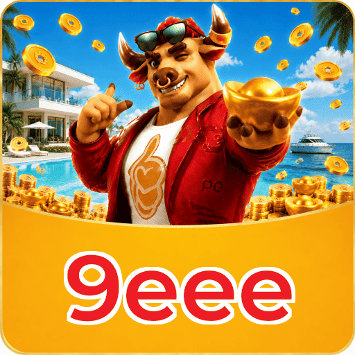 9eee Recuperar Senha