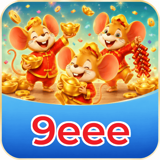 9eee App vs Web