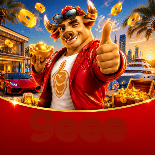 9eee Lottery FAQ