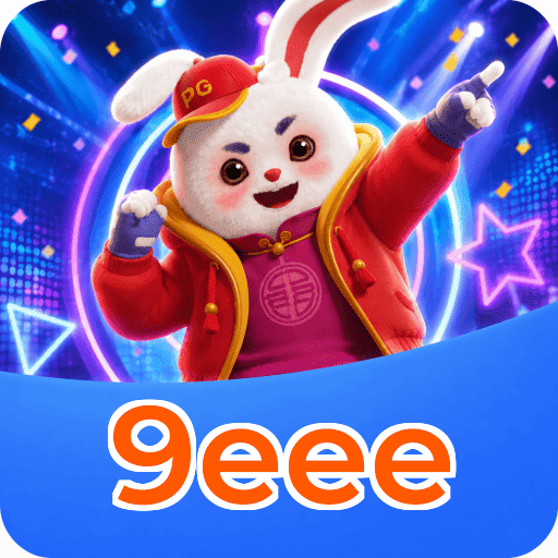 9eee Security