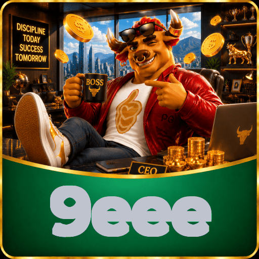 9eee Facebook Page