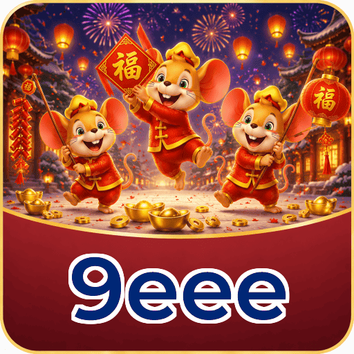 9eee Fortune Tiger RTP