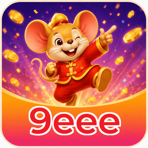 9eee Live Dealers