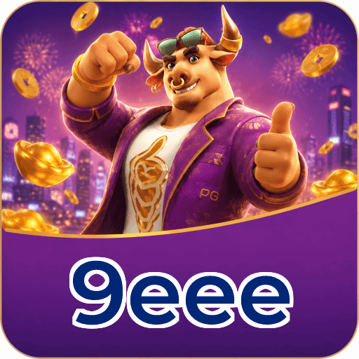 9eee Payment Speed