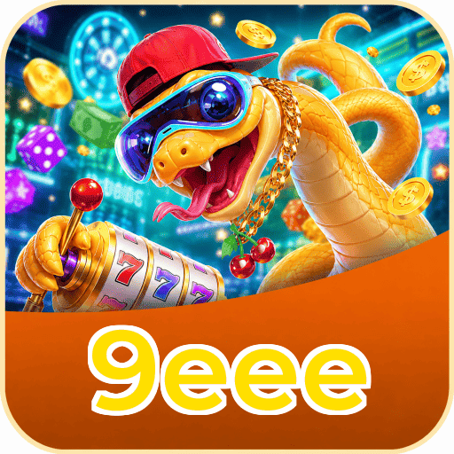 9eee Live Casino Overview