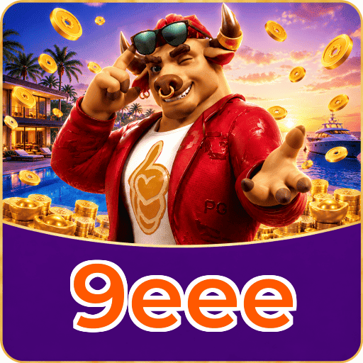 9eee Slot FAQ