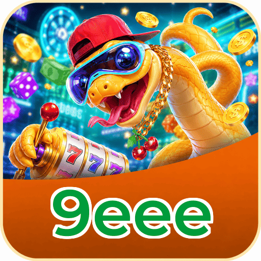 9eee Bonus FAQ