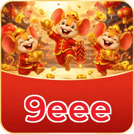 9eee instalar Android APK