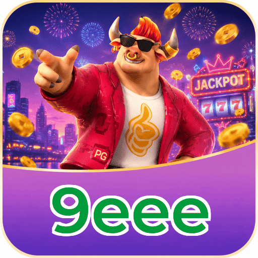 9eee Responsible Gaming