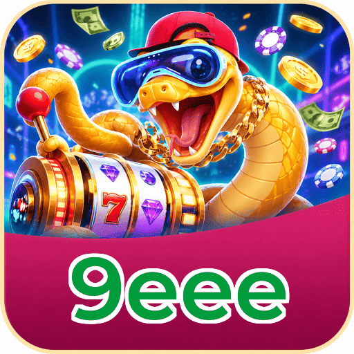 9eee FAQ instalar app