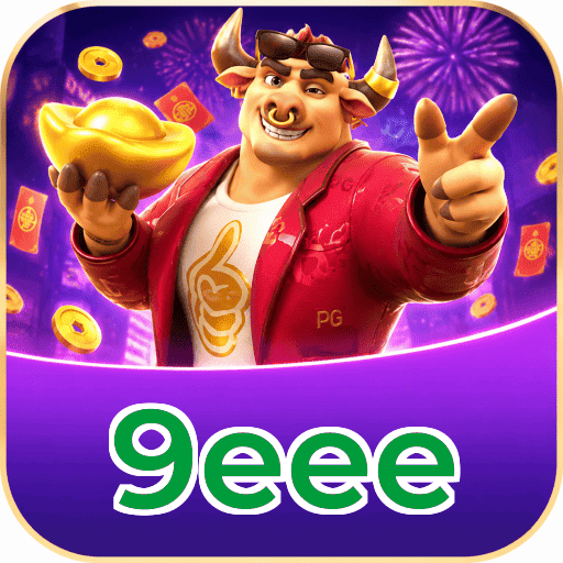 9eee VIP FAQ