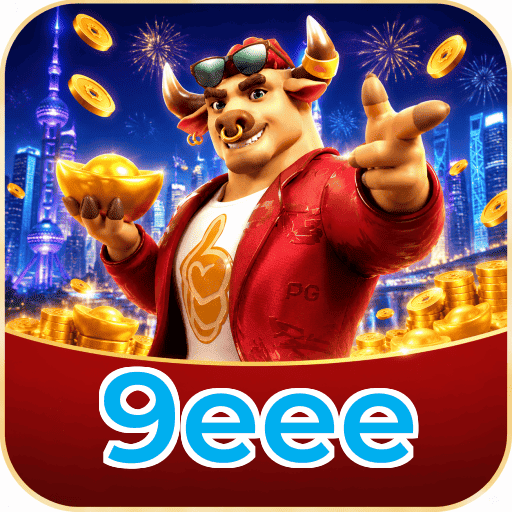 9eee Jogos Exclusivos
