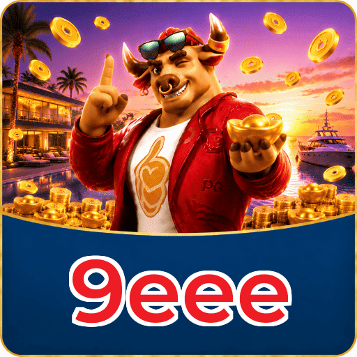 9eee VIP Telegram