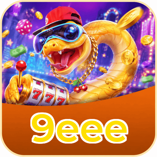 9eee Fortune Tiger FAQ
