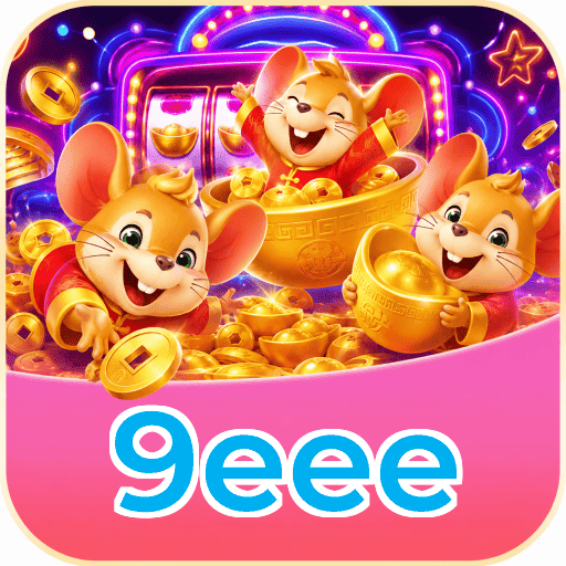 9eee Performance Tests