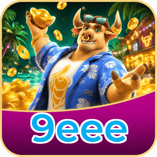 9eee Interface