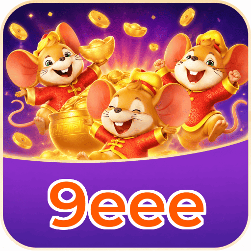 9eee Win FAQ