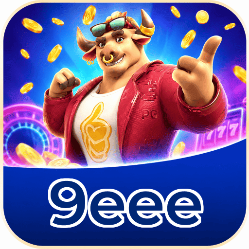 9eee Bet FAQ