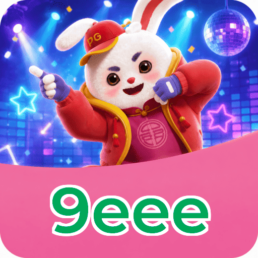 9eee Top Slots