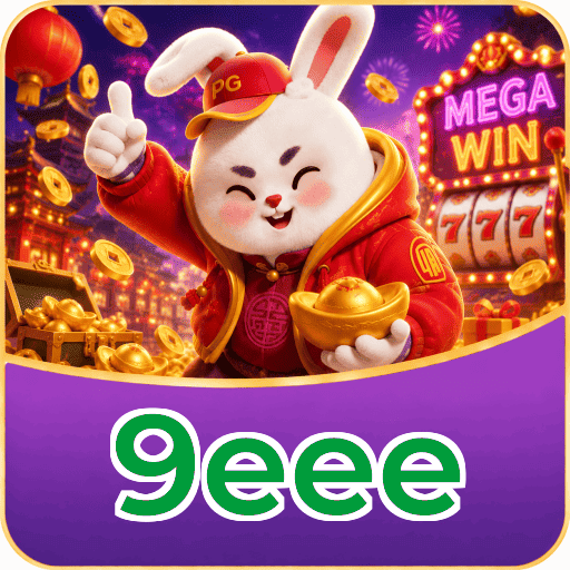 9eee Logo