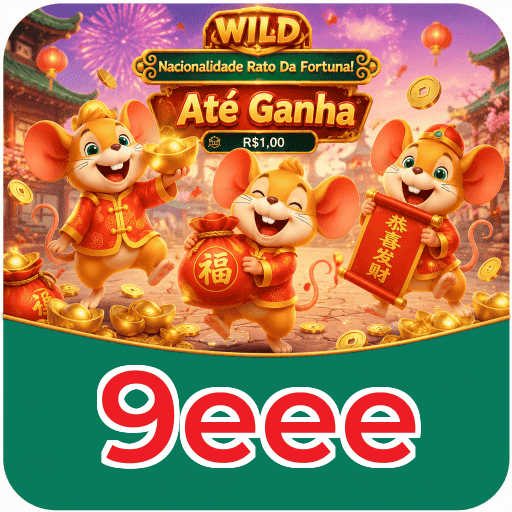 9eee Logo